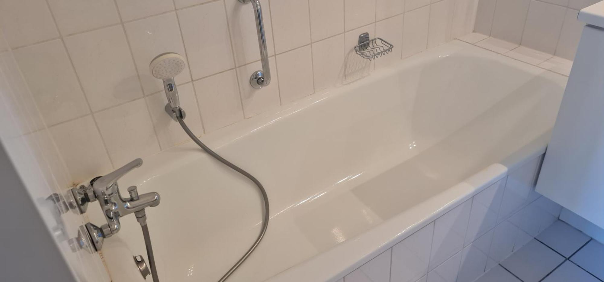 Marina Mercator Ostenda Zewnętrze zdjęcie